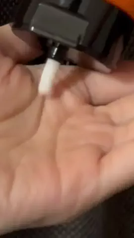 しいちゃまのTikTok投稿