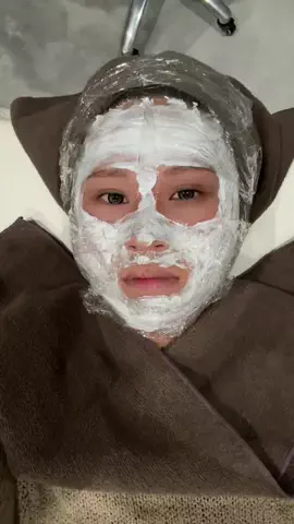 うみ😵‍💫🐳父ですのTikTok投稿