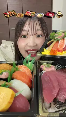 大喰らいちはるん（自称）のTikTok投稿