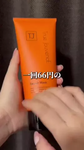 しいちゃまのTikTok投稿