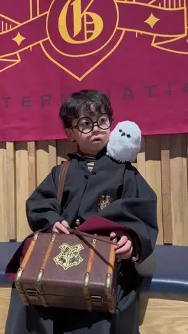 とあぴー🥦🍛のTikTok投稿