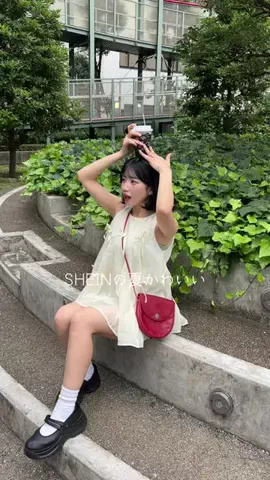 chinaのTikTok投稿