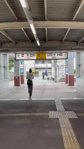 るい｜グルメトラベラーのTikTok投稿