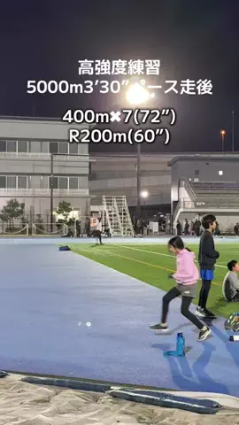 したまちACのTikTok投稿