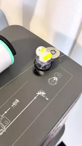 にゃんだ子🐥アヒルの人のTikTok投稿