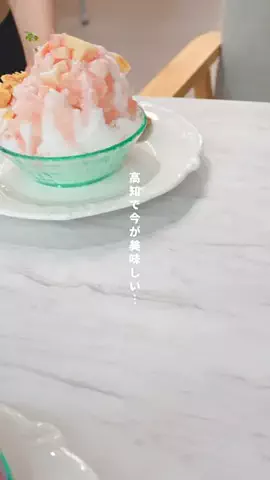 高知の山崎夫婦のTikTok投稿