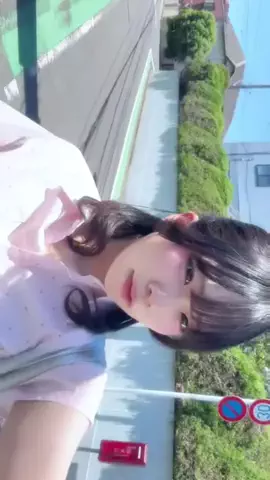おものTikTok投稿