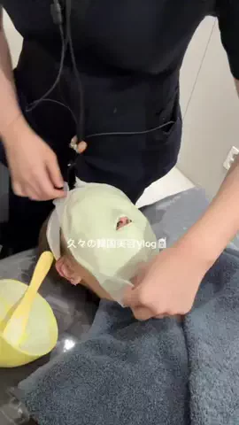 みたらし🍡のTikTok投稿