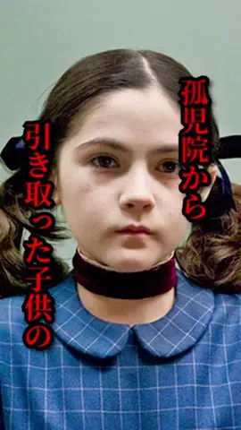ShunFlix シュンフリックスのTikTok投稿