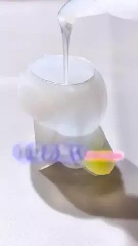 にゃんだ子🐥アヒルの人のTikTok投稿