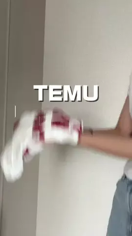 （サラハ）のTikTok投稿