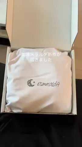 ぽぽちゃんのTikTok投稿