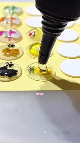 にゃんだ子🐥アヒルの人のTikTok投稿