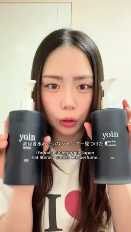 🇯🇵🌸api_chan (あぴちゃん)のTikTok投稿