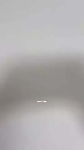 にゃんだ子🐥アヒルの人のTikTok投稿