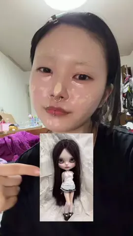 XのTikTok投稿