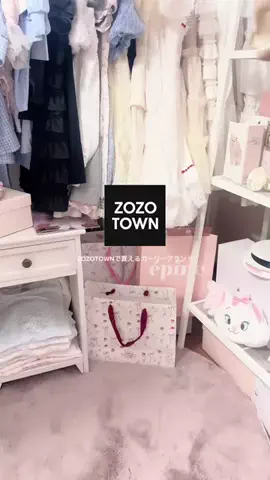 𝐊𝐢𝐡𝐨のTikTok投稿