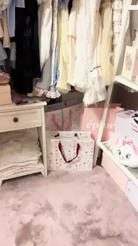 𝐊𝐢𝐡𝐨のTikTok投稿