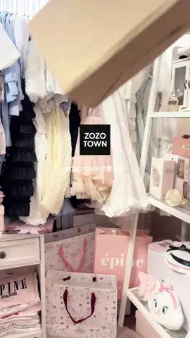 𝐊𝐢𝐡𝐨のTikTok投稿