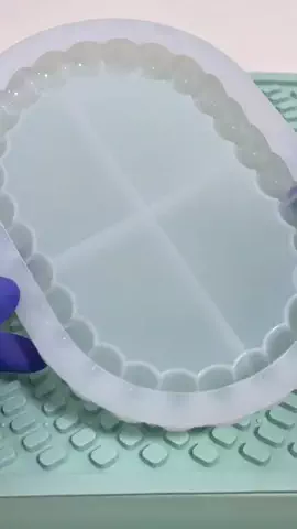 にゃんだ子🐥アヒルの人のTikTok投稿