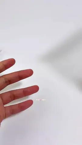 にゃんだ子🐥アヒルの人のTikTok投稿
