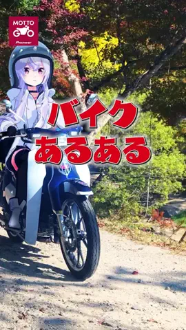 アズマリムのTikTok投稿