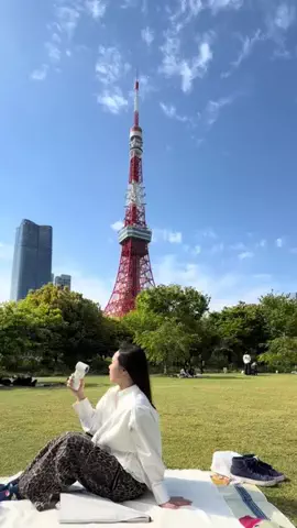 🇯🇵🌸api_chan (あぴちゃん)のTikTok投稿