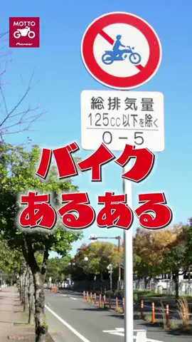 アズマリムのTikTok投稿