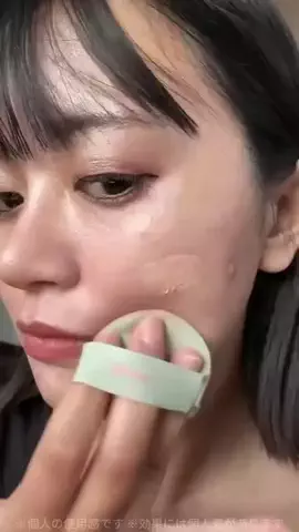 月灯りたんのTikTok投稿
