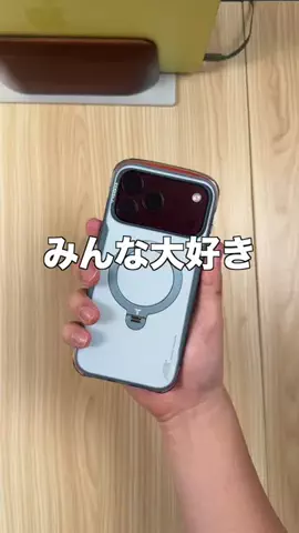 ガジェットモのTikTok投稿