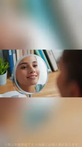 月灯りたんのTikTok投稿