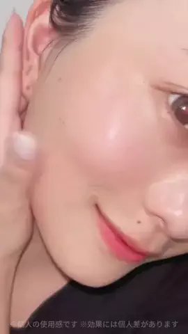 月灯りたんのTikTok投稿