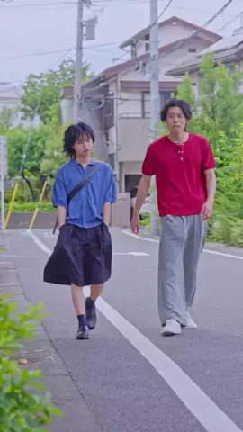 ごめん、今日も不器用。のTikTok投稿