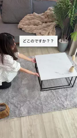 LOWYAのTikTok投稿