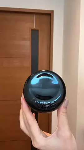 ももは🩰のTikTok投稿