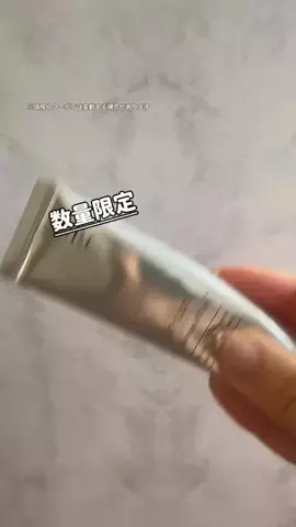 🦋あいる🦋のTikTok投稿