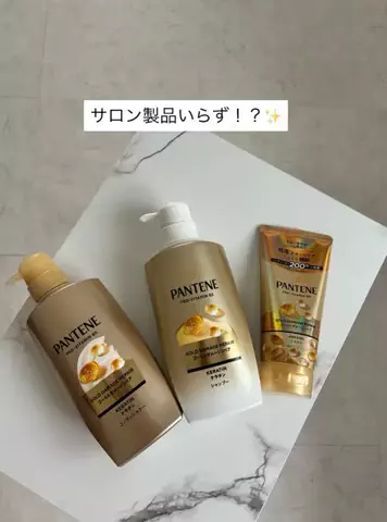 ももは🩰のTikTok投稿