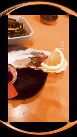 えりたま　あっちゃこちゃの万華鏡のTikTok投稿