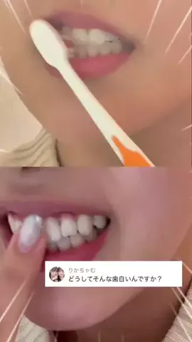 🦋あいる🦋のTikTok投稿