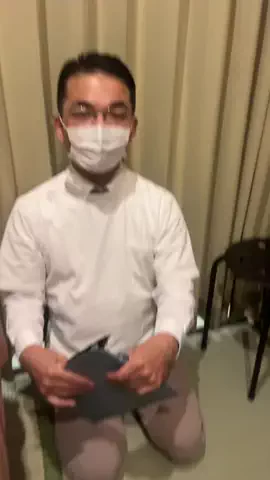 えりたま　あっちゃこちゃの万華鏡のTikTok投稿