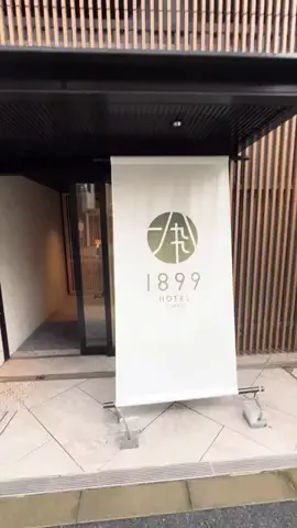 Japan_Hidden 🇯🇵のTikTok投稿