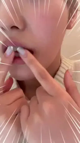 🦋あいる🦋のTikTok投稿