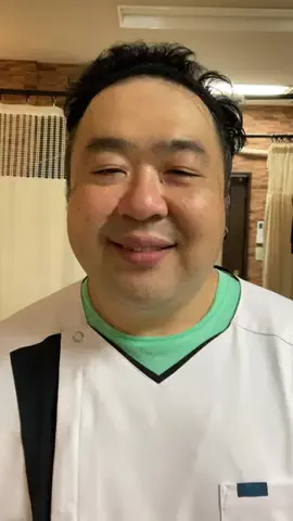 えりたま　あっちゃこちゃの万華鏡のTikTok投稿