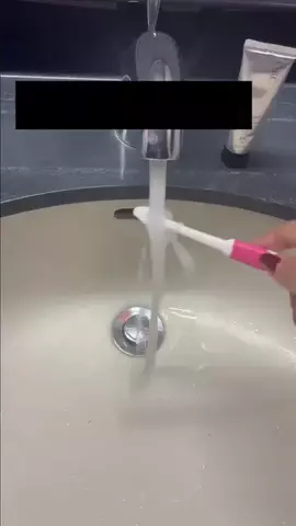 🦋あいる🦋のTikTok投稿