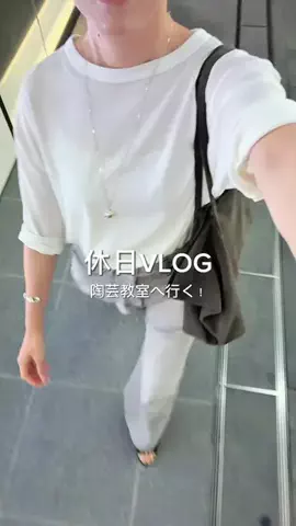 aya_muto610のTikTok投稿