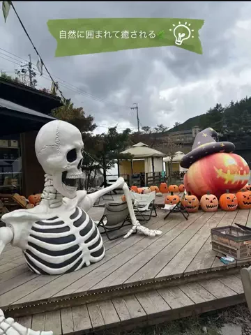 Japan_Hidden 🇯🇵のTikTok投稿