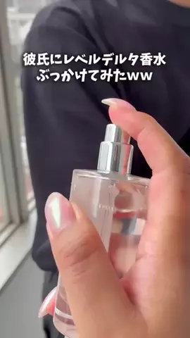 miri🎀🩵のTikTok投稿