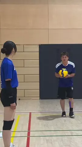 JUN🐶⚒🏐のTikTok投稿