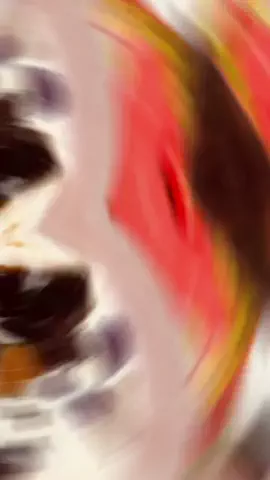えりたま　あっちゃこちゃの万華鏡のTikTok投稿