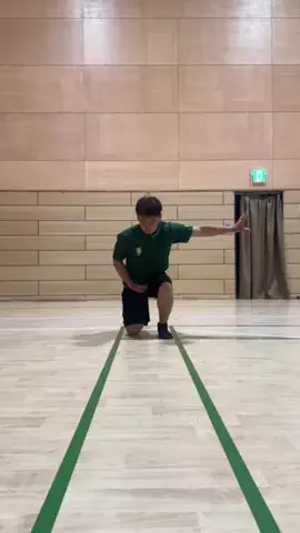 JUN🐶⚒🏐のTikTok投稿